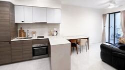 The Florence Residences (D19), Apartment #592807631